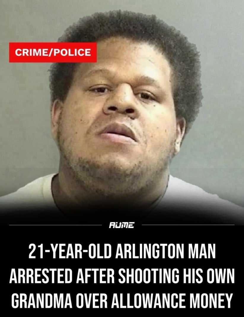 White Prime tweet media