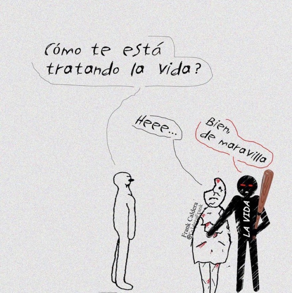 santo pecado tweet media