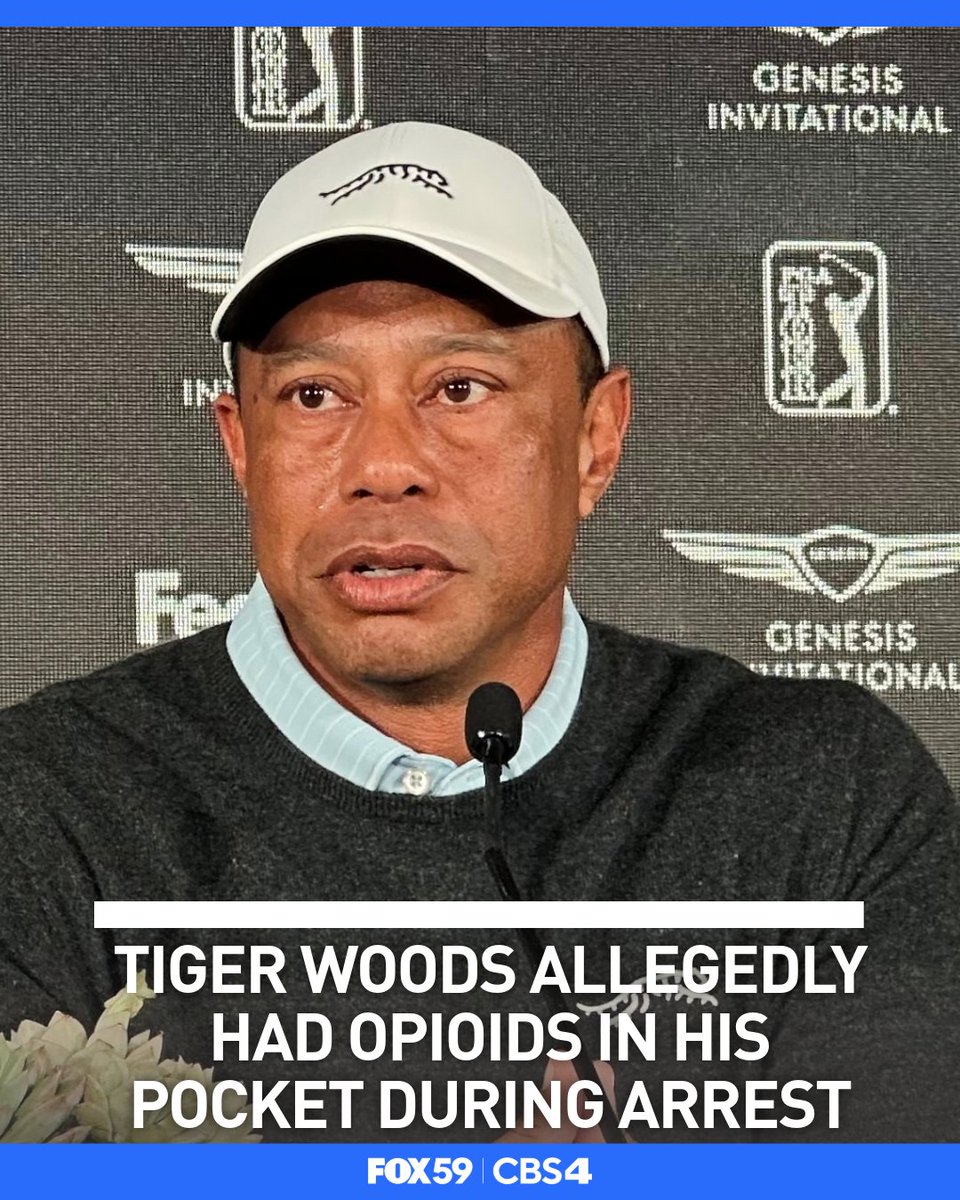 CBS4 Indy tweet media