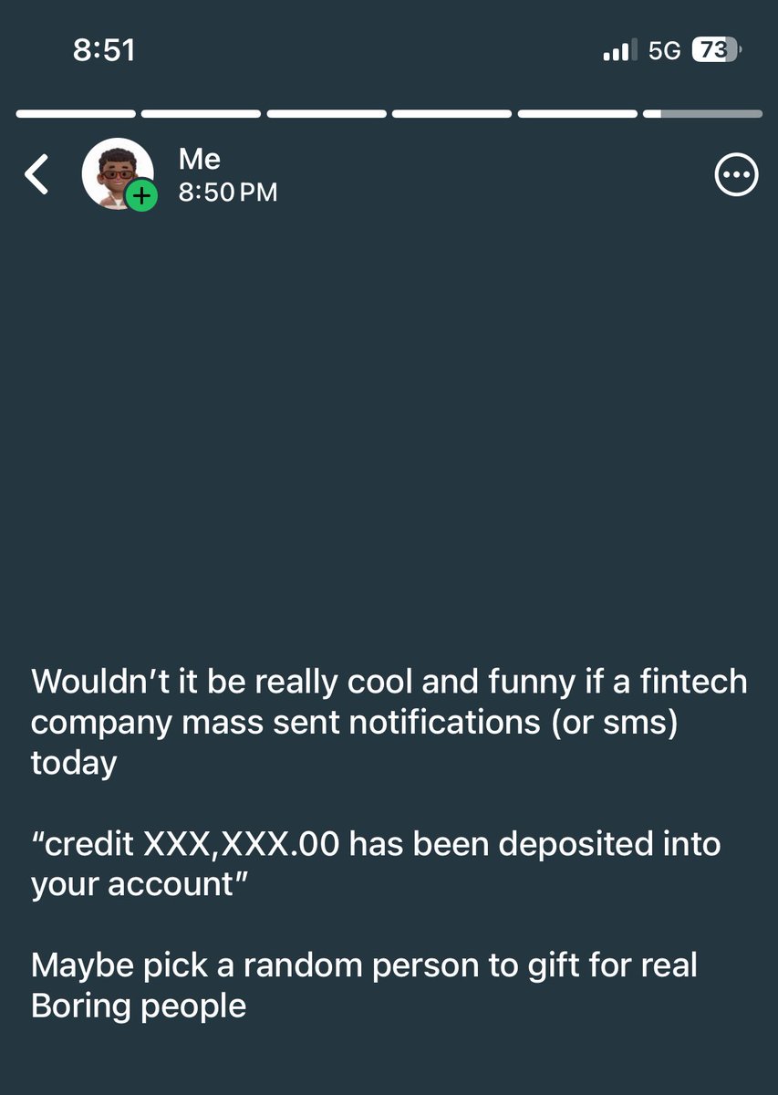 Cybersmith tweet media
