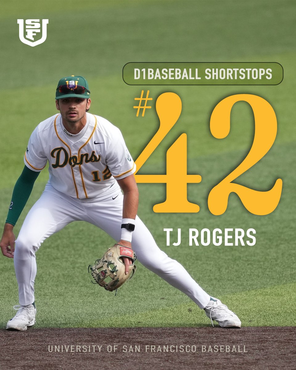 San Francisco Baseball tweet media