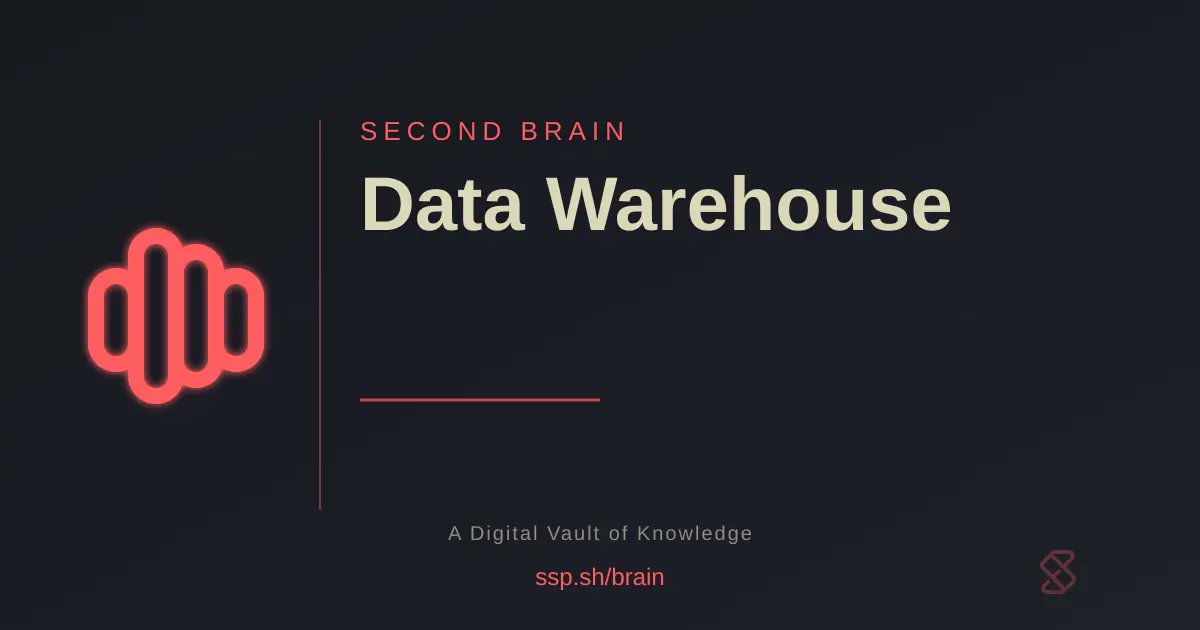 Simon Späti 🏔️ tweet media