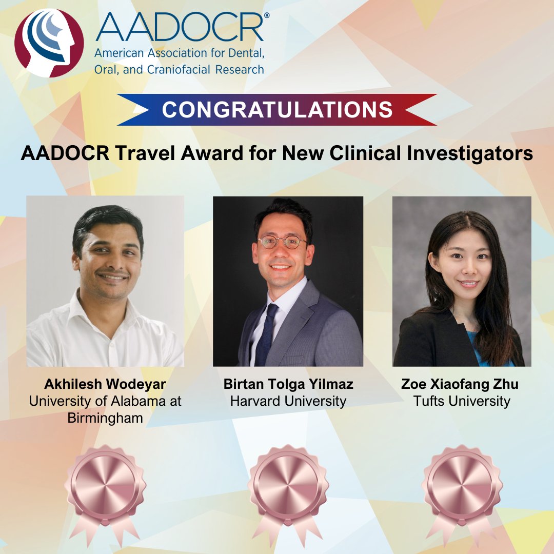 AADOCR tweet media