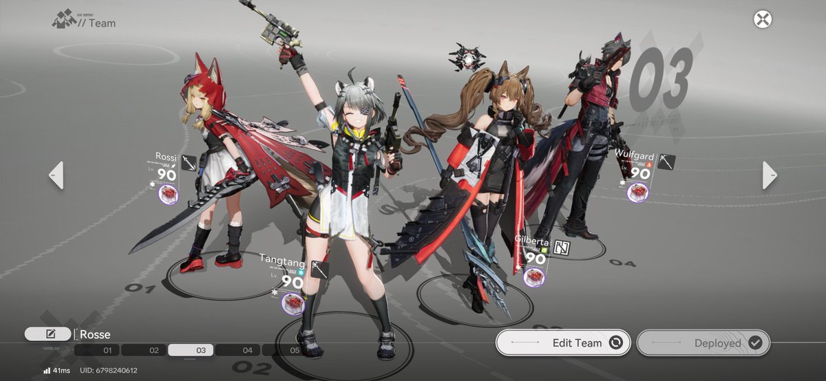 BMT_2K 🇭🇷 tweet media