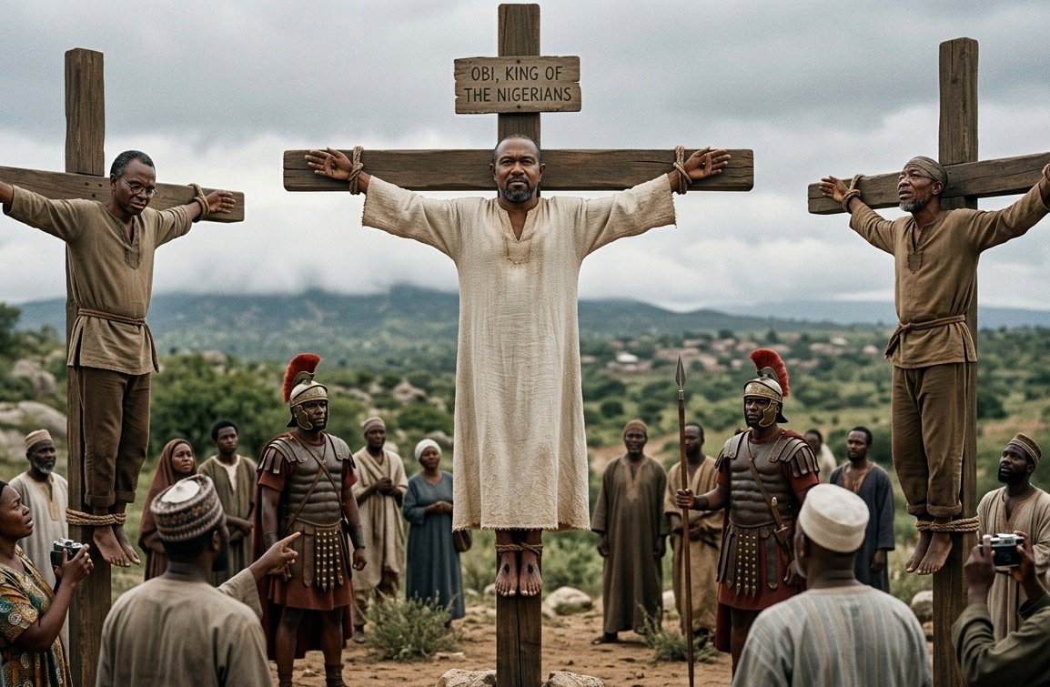 Adesina Adeniji-Adele tweet media