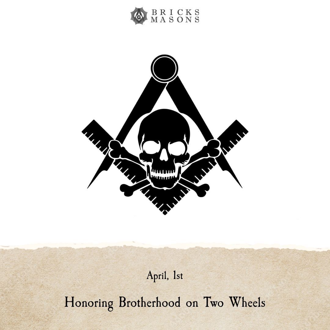 Bricks Masons tweet media