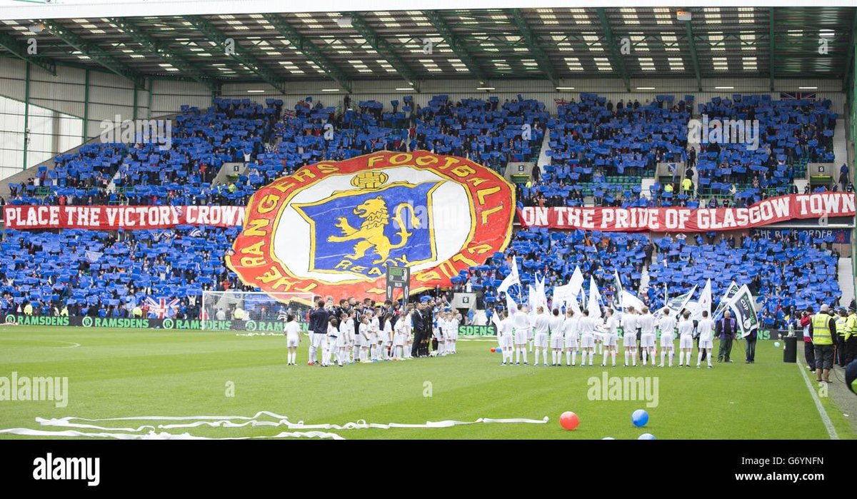 GorgieOPINION tweet media