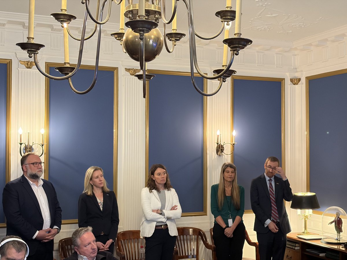 Pittsburgh's Public Source tweet media