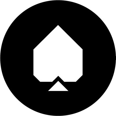 Spades Racing w/Overtake tweet media