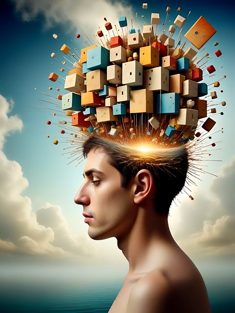 Crystal Torres tweet media