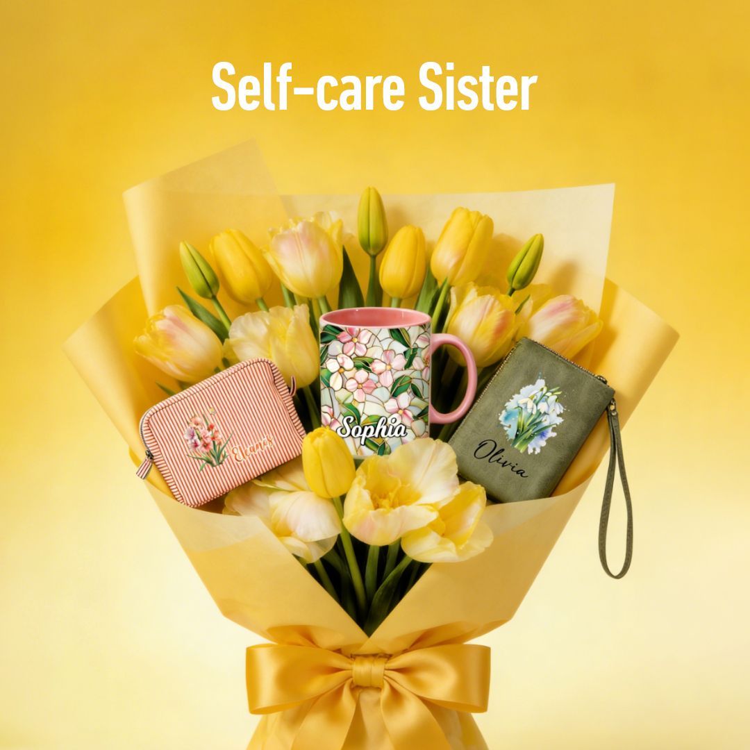 CallieForGifts's tweet image. Wrapped with love❤️ Different Callie Bouquets for Different kinds of moms🥰 tr.ee/K7ObYV 

#flowersformom #bouquets #momgift #giftformom #mothersday #momgiftideas #calliegifts #mothersdaygiftideas