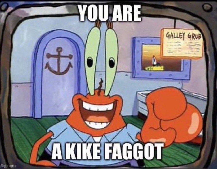 Good Goy Trump tweet media