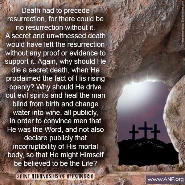 AmericaNFatima's tweet image. #HolyWeek #Lent #Catholic