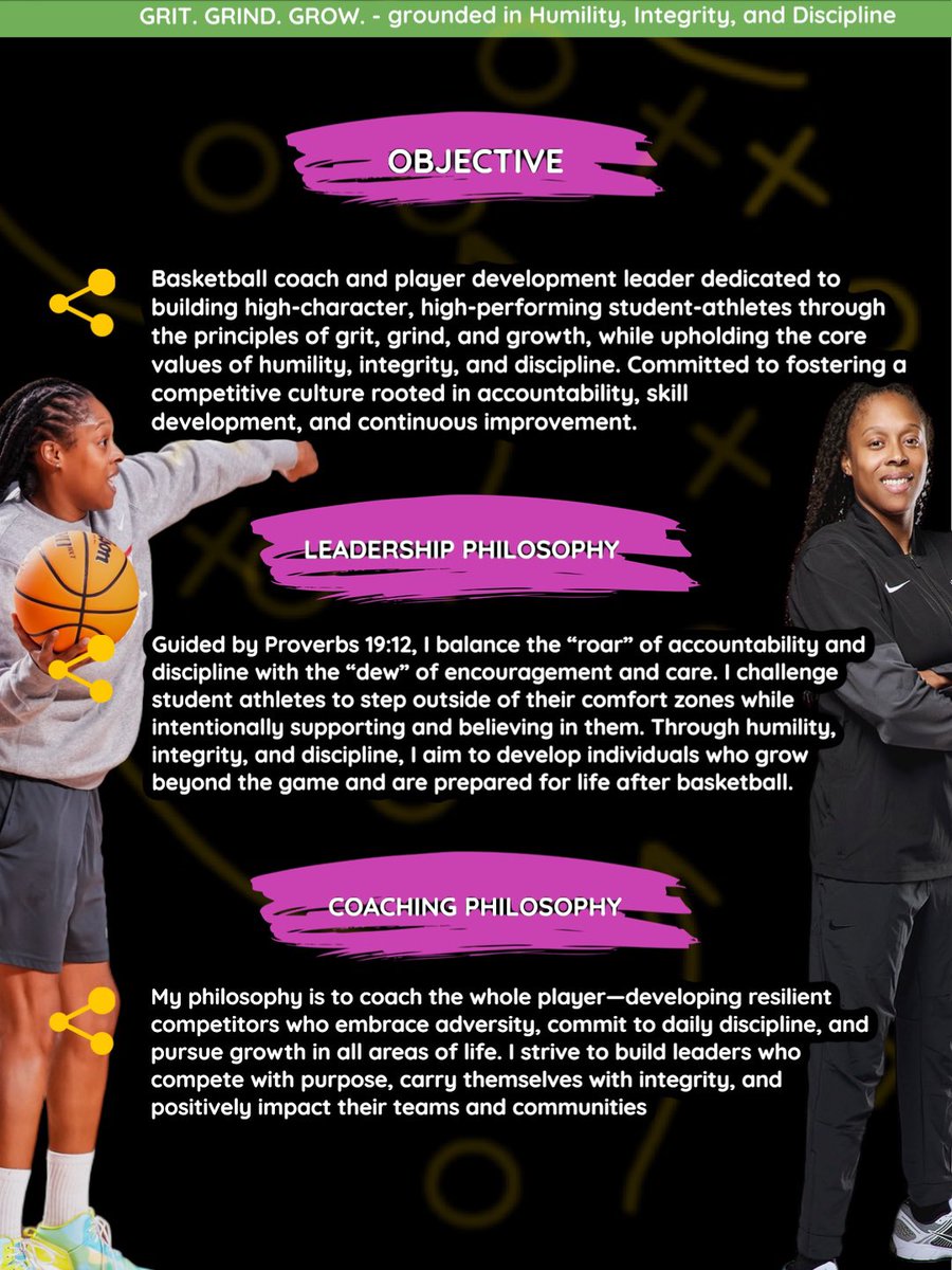 Tee Robinson tweet media