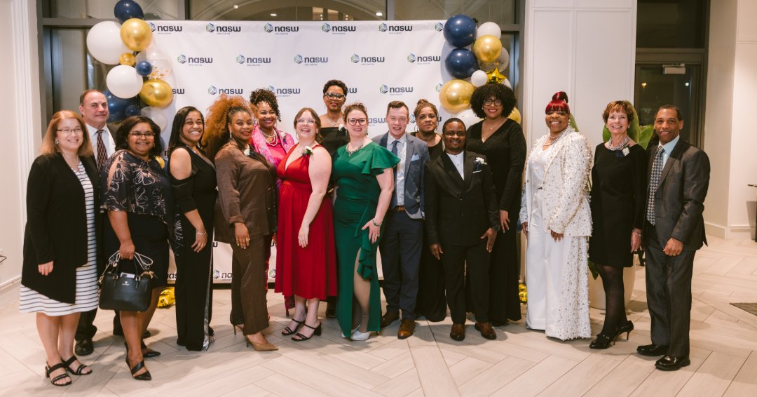 MandelSchool's tweet photo. Congratulations to our Mandel School community members recognized by the NASW Ohio Chapter with 2025 Regional Awards for their outstanding impact 👏 💙 Check it out: https://t.co/4DLxzLlEOU https://t.co/ri63G34Dee