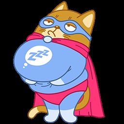 Toes r Us tweet media