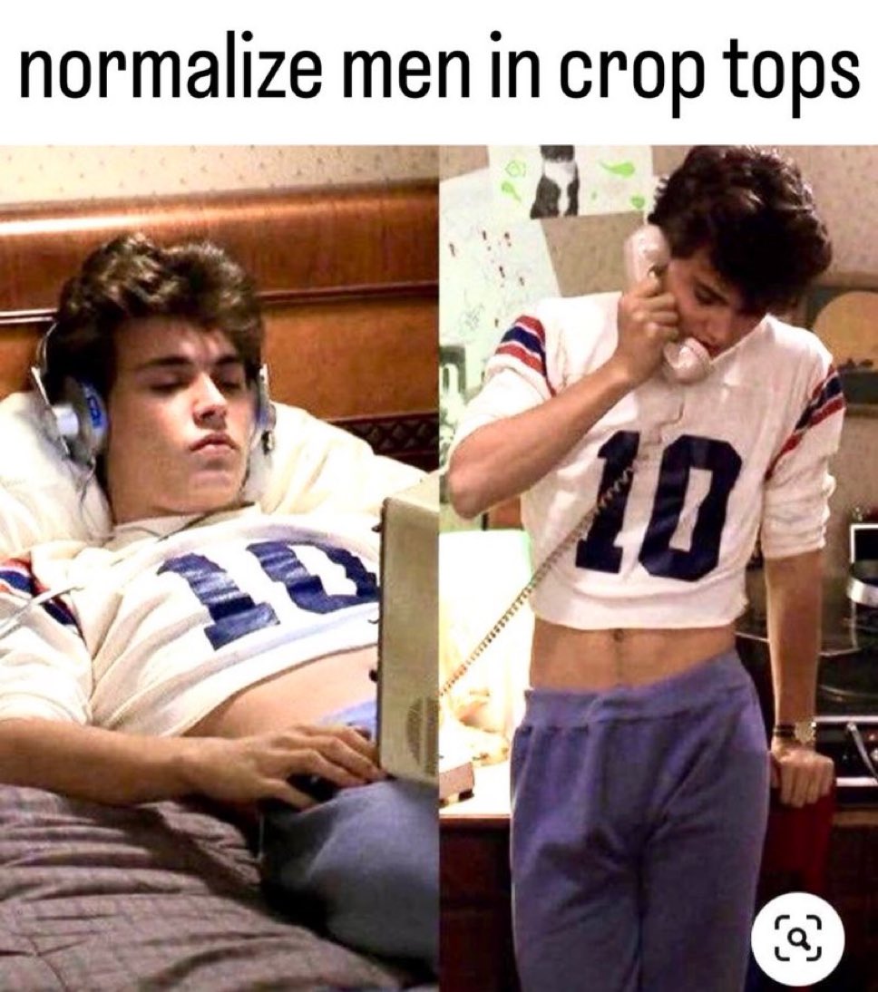 no context gay tweet media