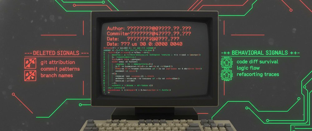 MergeShield tweet media