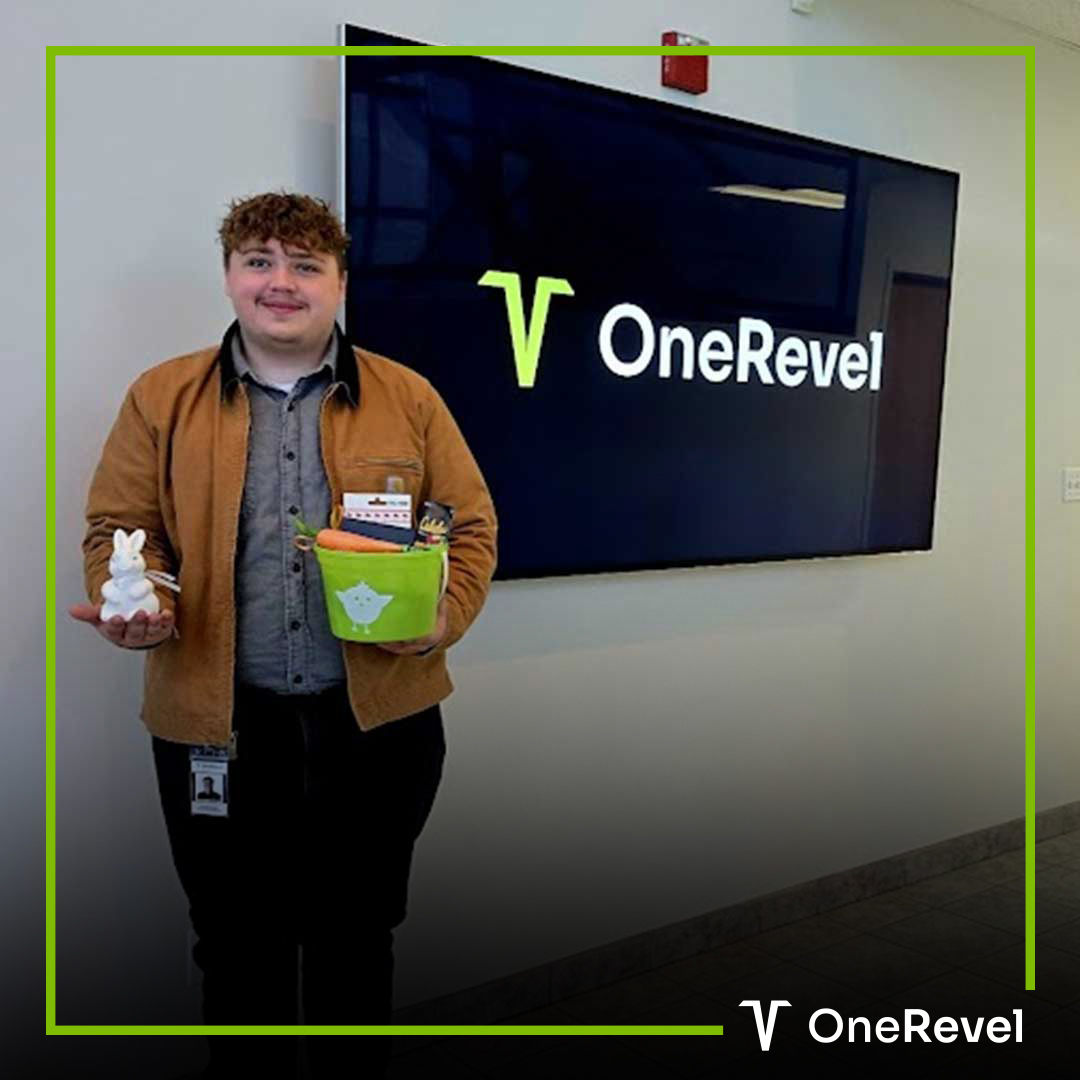 OneRevelCo's tweet photo. Kicking off April with a bang. Opening Day with the SLC Bees didn't disappoint and the signage was looking flawless. We have some big news coming soon with the Phoenix Suns and Mortgage Matchup Center, stay tuned. And of course, the OneRevel team is all in on Winning Wednesday! https://t.co/gj1tG7rrHp
