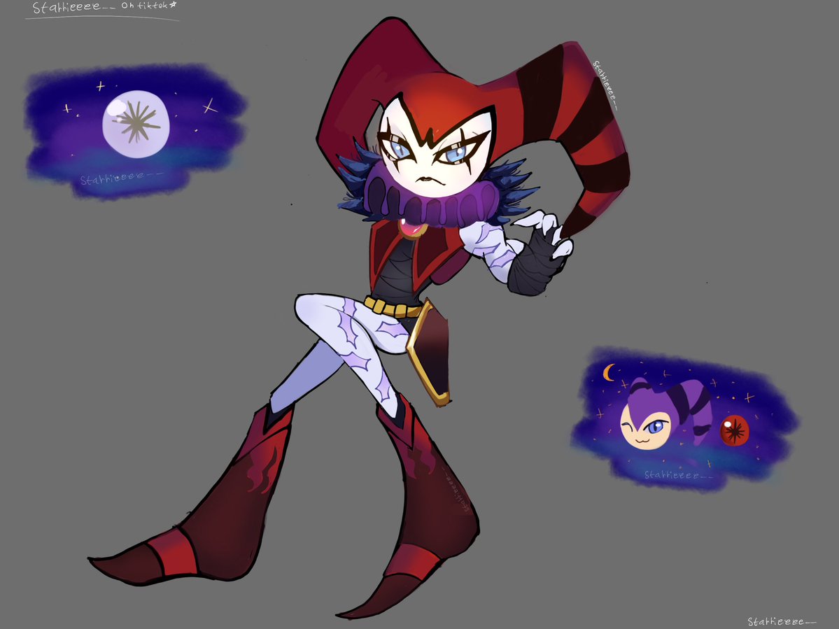 ✰𝐒𝐞𝐫𝐢✰ . tweet media