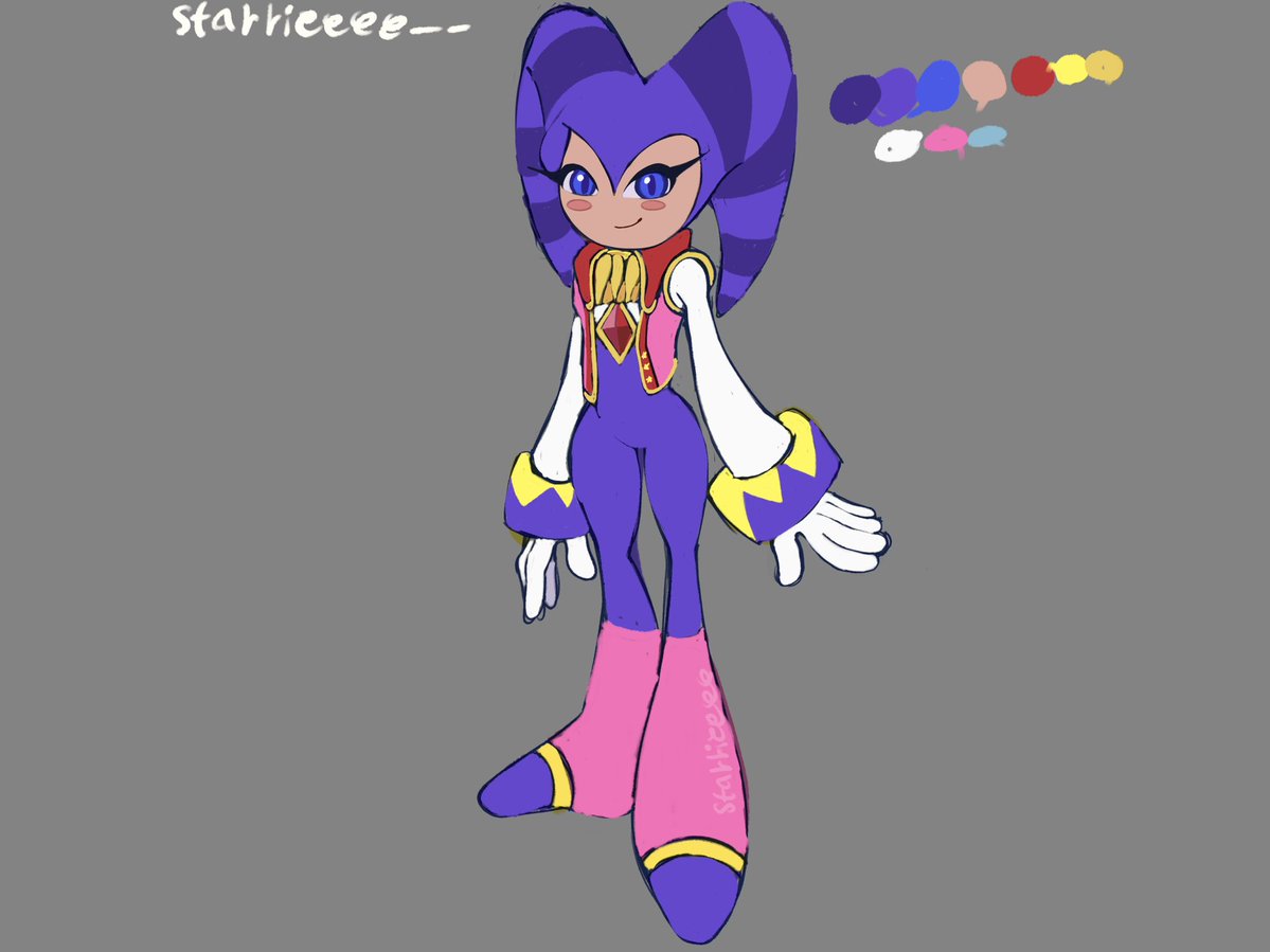 ✰𝐒𝐞𝐫𝐢✰ . tweet media