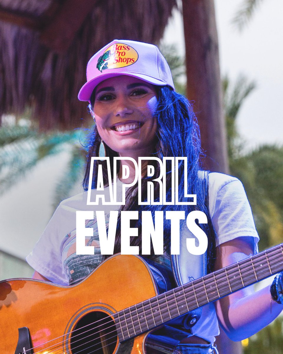 Promenade at Sunset Walk tweet media