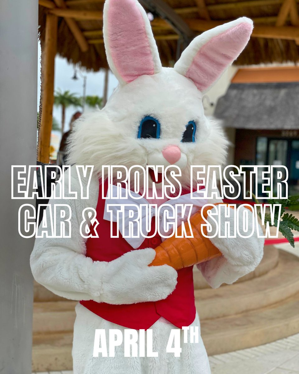 Promenade at Sunset Walk tweet media