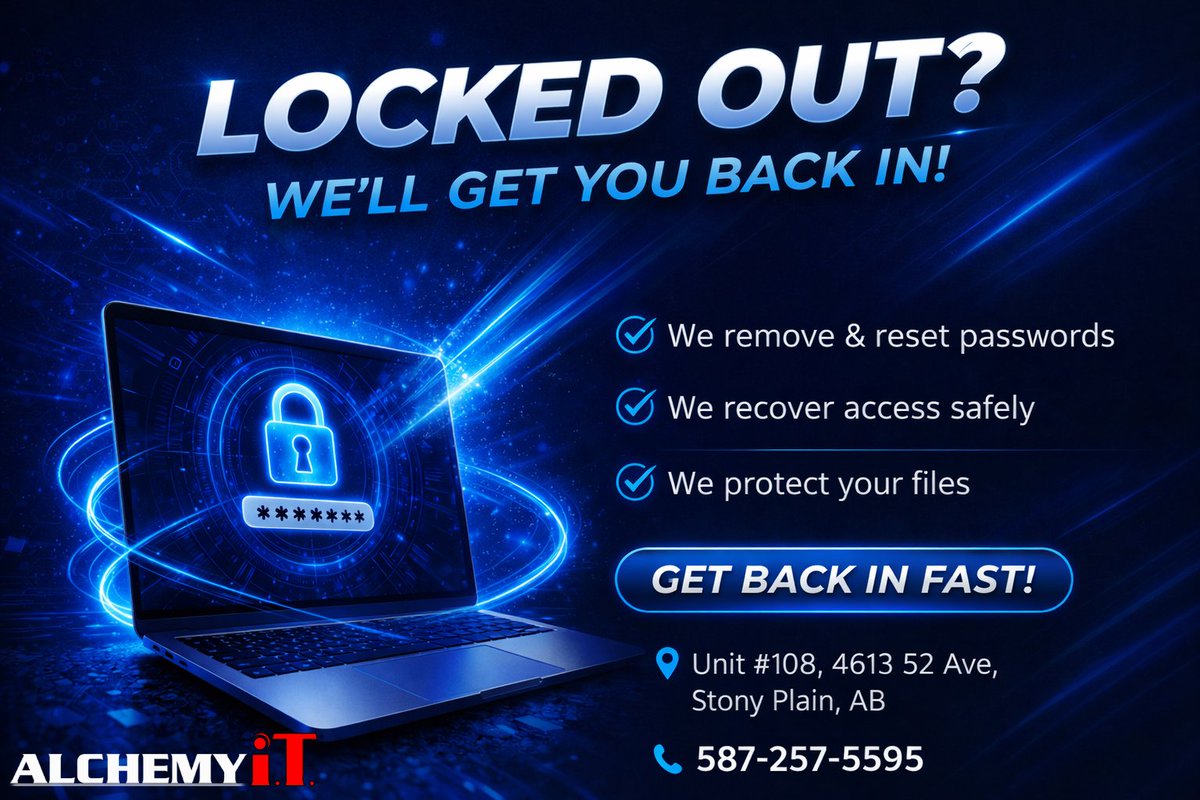 Alchemy-IT tweet media