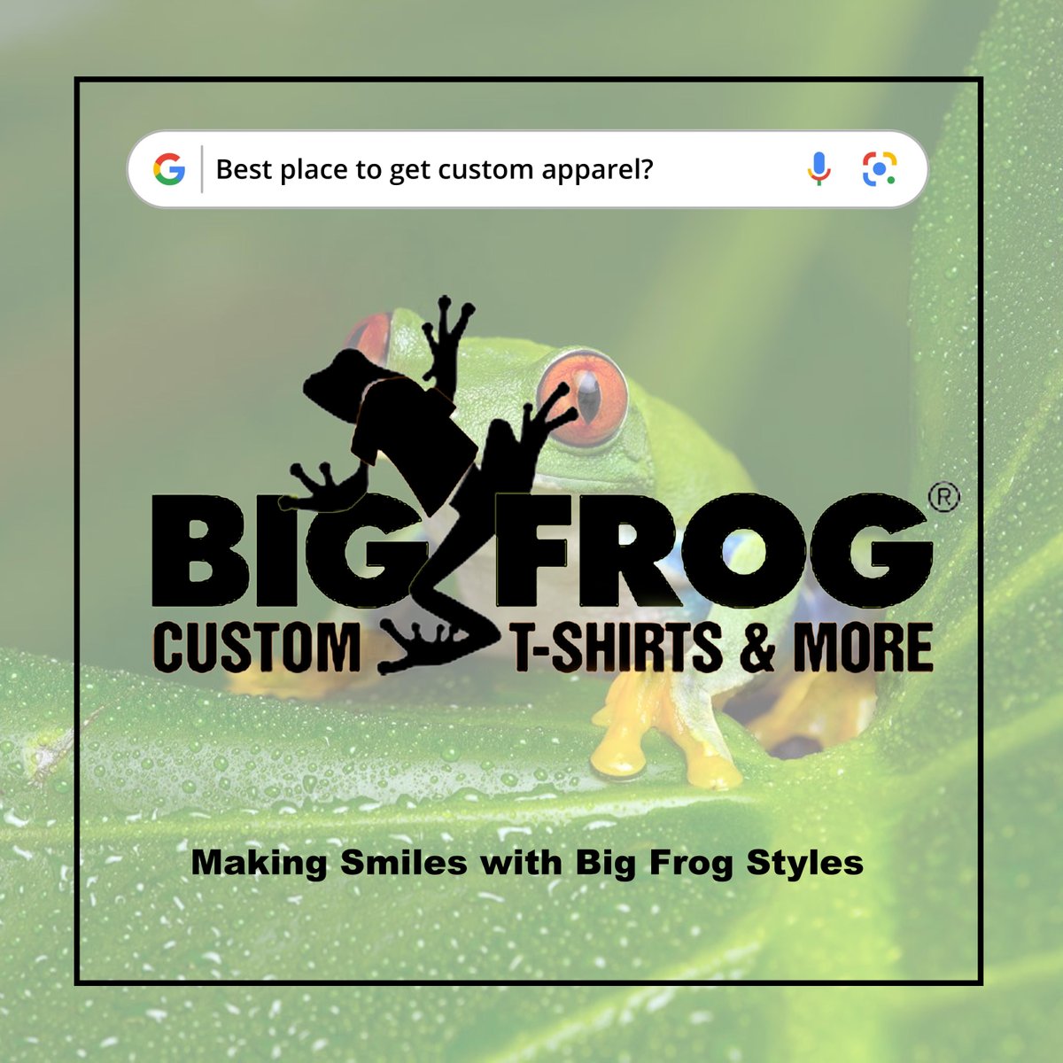 Incredible Asheville tweet media