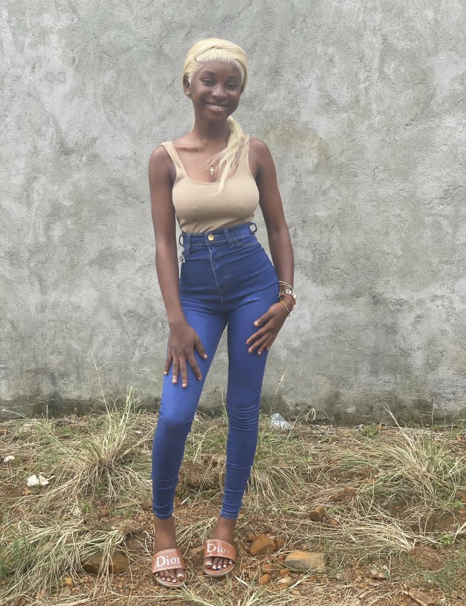 manuelmanchi tweet media