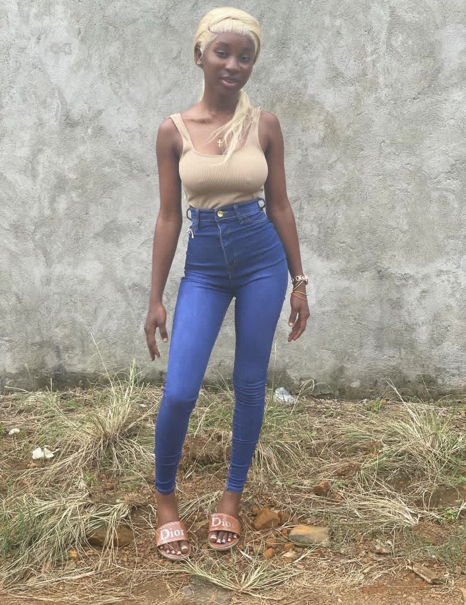 manuelmanchi tweet media