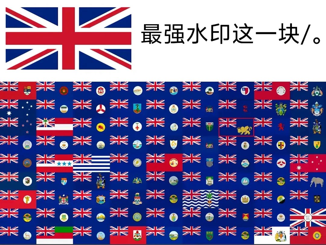 neⒶστήρ |星ない tweet media