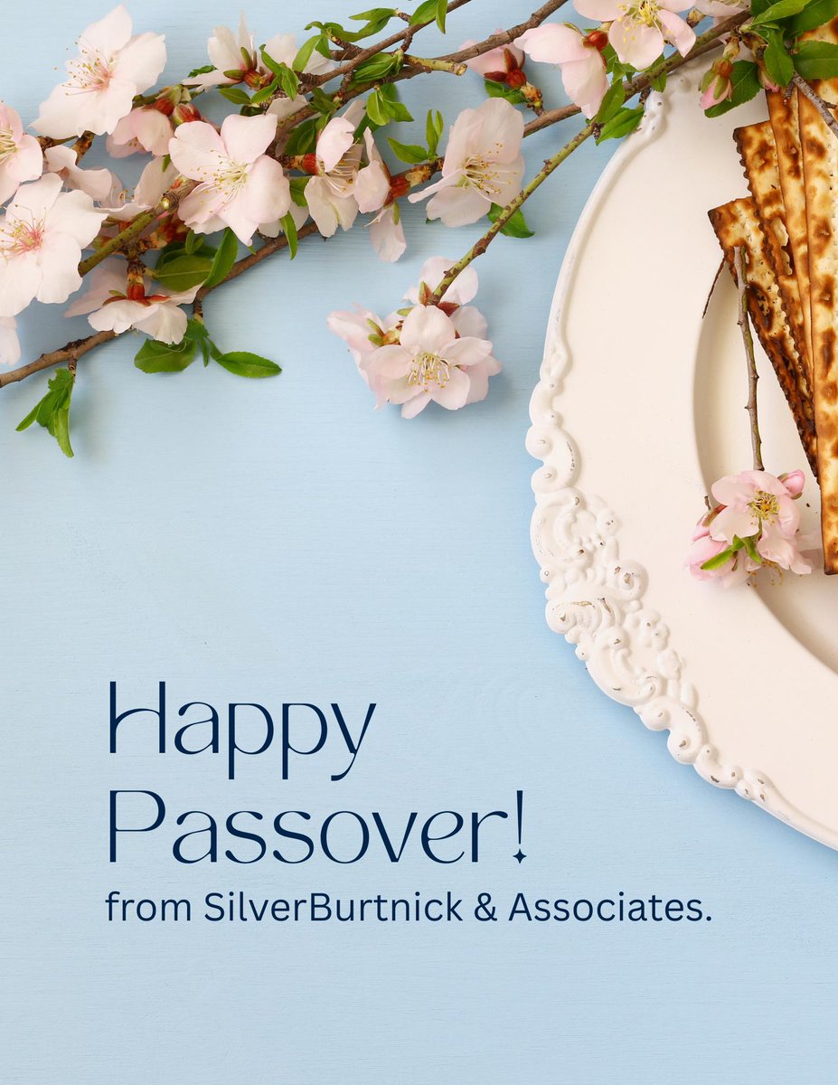 Richard Silver tweet media