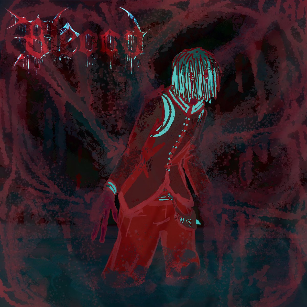 OSHU $$$ tweet media