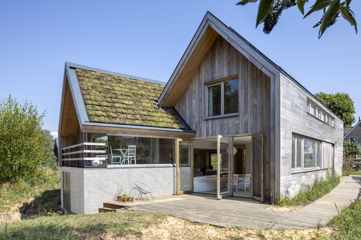 BuscadorArquitectura tweet media