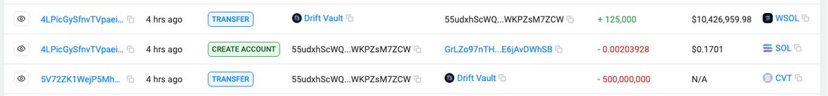 r0bre | Accretion.xyz tweet media