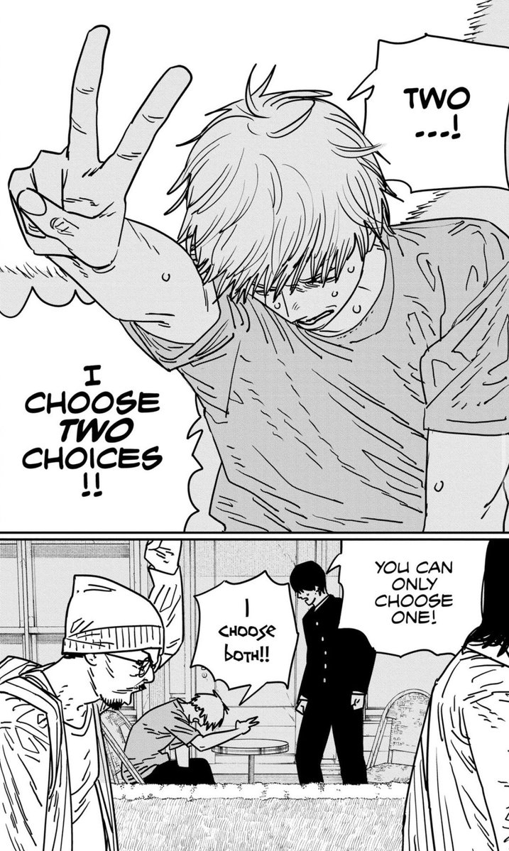 matt ⚣ ☿ tweet media