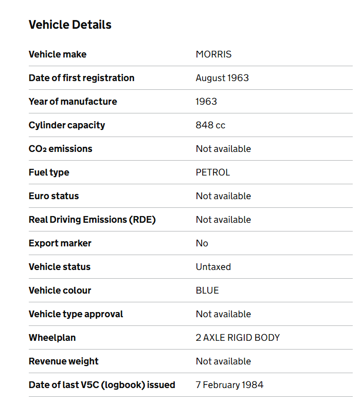 Evan Cull 💚🟣 tweet media