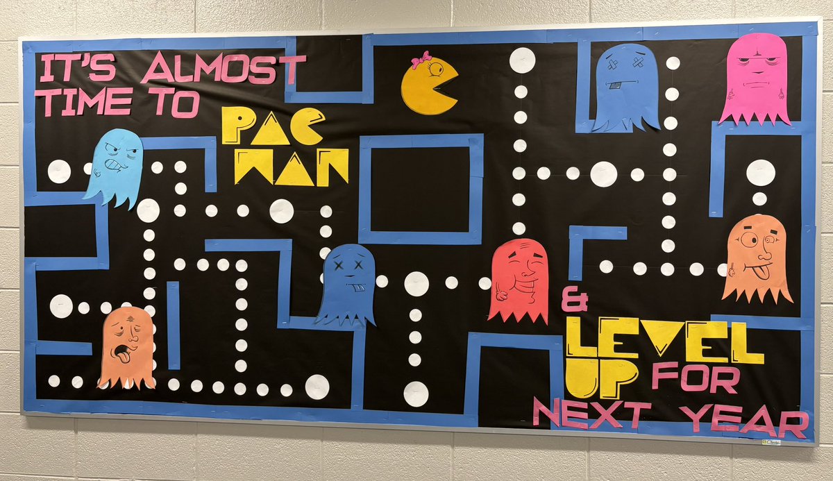 Kent Kleinowski tweet media