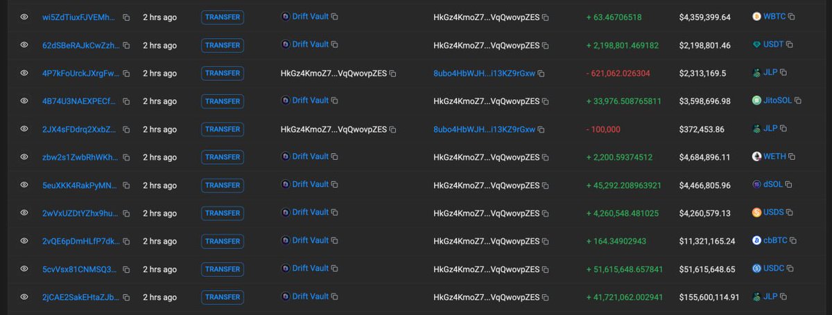 De.Fi Antivirus Web3 🛡️ tweet media