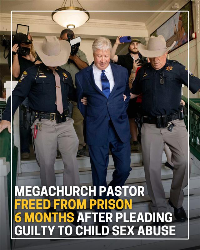 Action News 5 tweet media