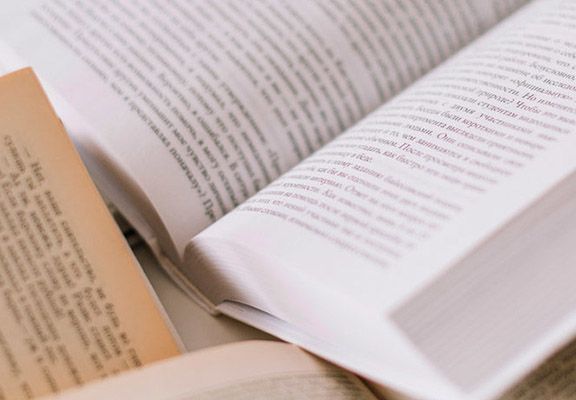 JuliaReedWriter's tweet image. Words per Page: How to Count &amp;amp; Control ✍️
Word count depends on formatting, but knowing how to track and manage it can make writing assignments much easier. 
custom-writing.org/blog/how-to-co…
#WritingTips #StudyTips #AcademicWriting