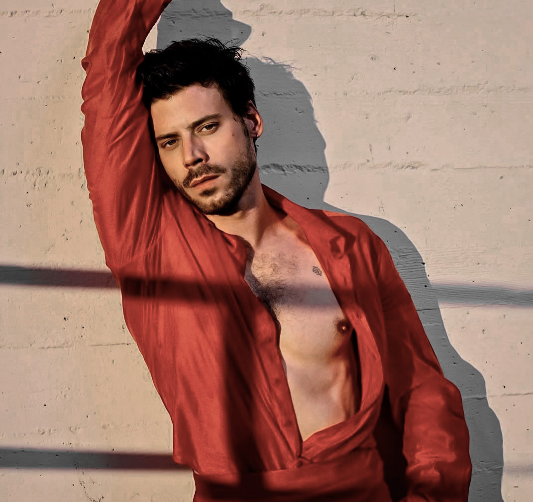 Scott Hunter tweet media