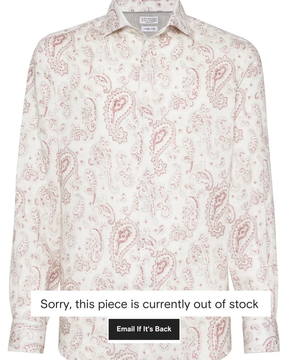 New York Jets tweet media