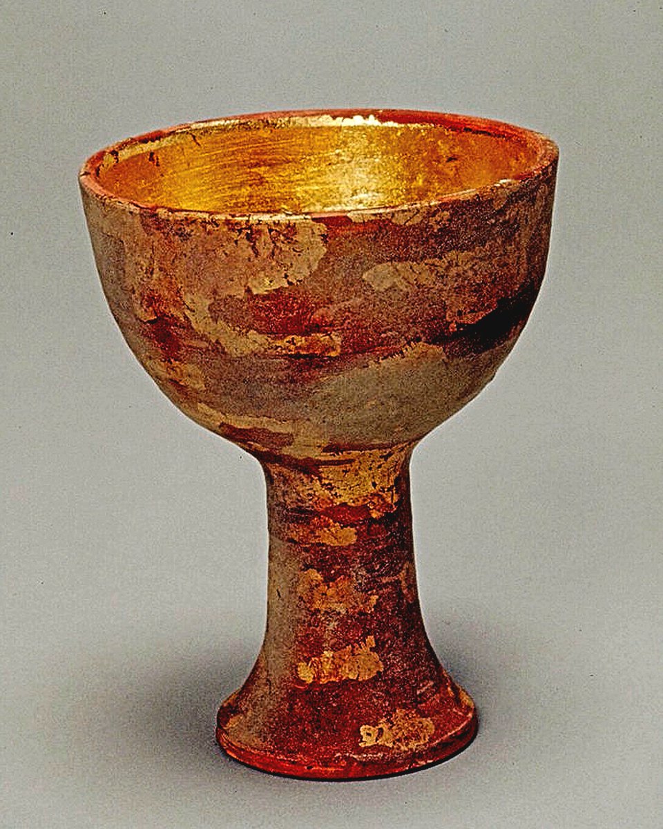 John Watches Horror tweet media