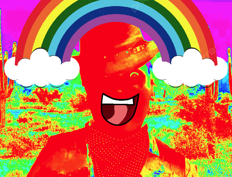 Marshie 🐌 NEW ACCOUNT tweet media