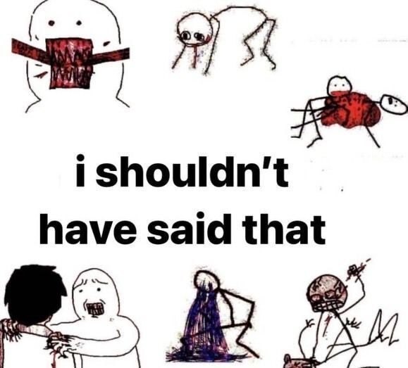 a broken soul tweet media