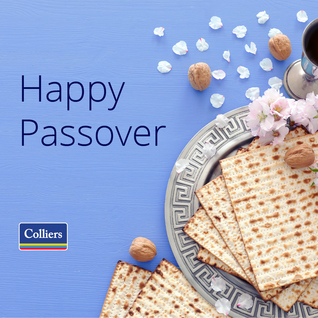 Colliers | New Mexico-El Paso (@colliers_nm) on Twitter photo 