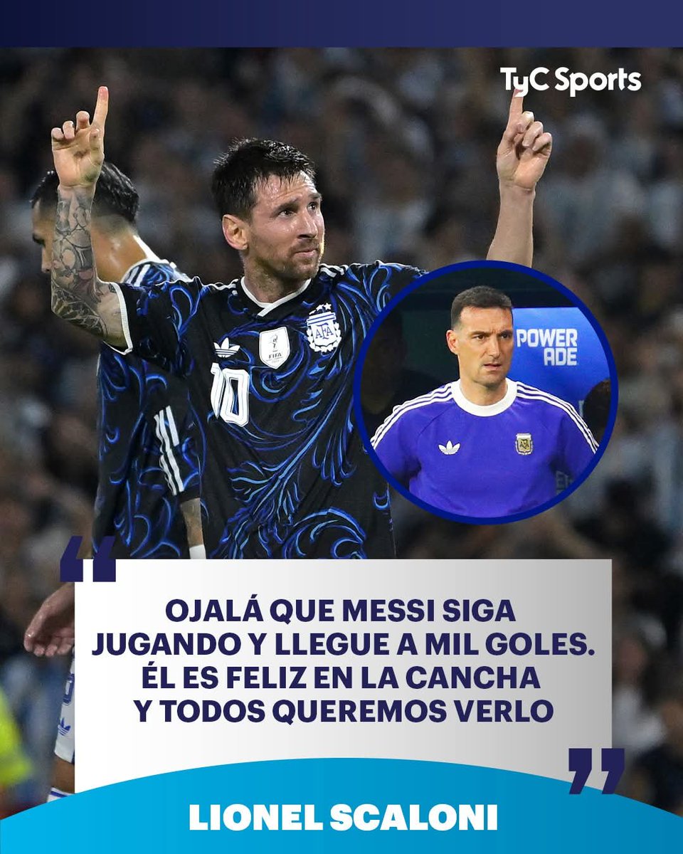 Daguito Valdés tweet media