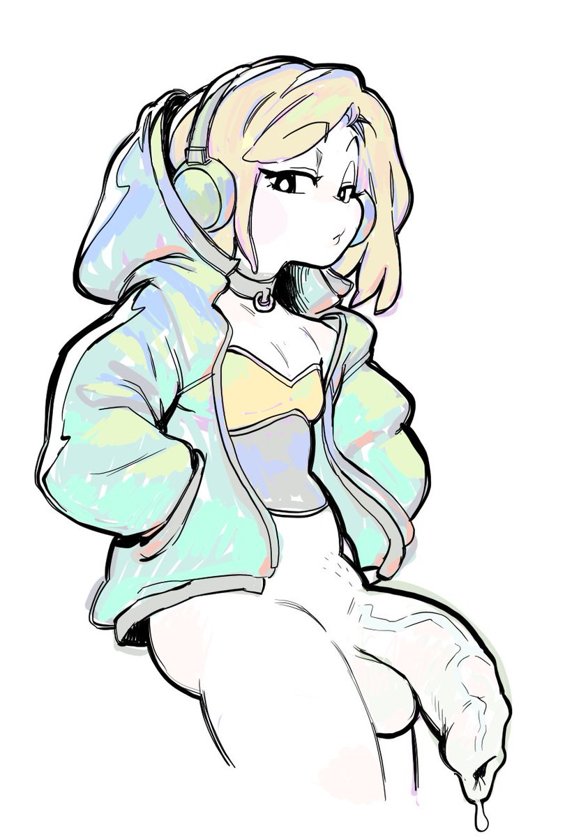 mode7⬥foreskin wizard tweet media